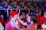 Thumbs/tn_Tulpkabouters van hun prins af 222.jpg